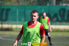 <a href="https://st.getinfootball.com/albums/1096389/68937025d07dc_1920.jpg" target="_blank">Завантажити оригінал</a>