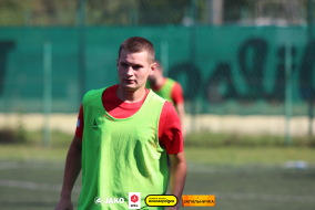<a href="https://st.getinfootball.com/albums/1096389/689370288db32_1920.jpg" target="_blank">Завантажити оригінал</a>