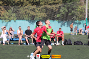 <a href="https://st.getinfootball.com/albums/1096389/6893702bcadbe_1920.jpg" target="_blank">Завантажити оригінал</a>