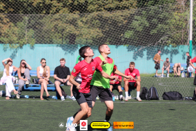 <a href="https://st.getinfootball.com/albums/1096389/6893702bcadbe_1920.jpg" target="_blank">Завантажити оригінал</a>