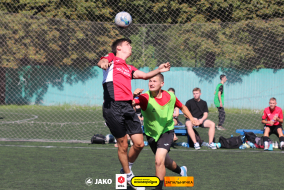 <a href="https://st.getinfootball.com/albums/1096389/6893702ec9336_1920.jpg" target="_blank">Завантажити оригінал</a>