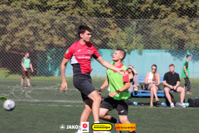 <a href="https://st.getinfootball.com/albums/1096389/68937031caabc_1920.jpg" target="_blank">Завантажити оригінал</a>