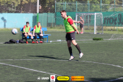 <a href="https://st.getinfootball.com/albums/1096389/68937034c7a78_1920.jpg" target="_blank">Завантажити оригінал</a>