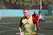 <a href="https://st.getinfootball.com/albums/1096389/68937037edfcf_1920.jpg" target="_blank">Завантажити оригінал</a>