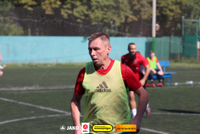 <a href="https://st.getinfootball.com/albums/1096389/68937037edfcf_1920.jpg" target="_blank">Завантажити оригінал</a>