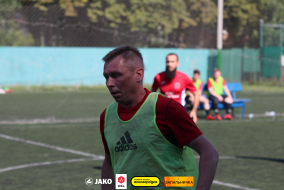 <a href="https://st.getinfootball.com/albums/1096389/6893703ad11ca_1920.jpg" target="_blank">Завантажити оригінал</a>