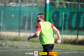 <a href="https://st.getinfootball.com/albums/1096389/6893703da7e14_1920.jpg" target="_blank">Завантажити оригінал</a>