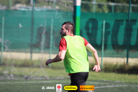 <a href="https://st.getinfootball.com/albums/1096389/6893703da7e14_1920.jpg" target="_blank">Завантажити оригінал</a>