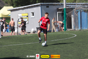 <a href="https://st.getinfootball.com/albums/1096389/68937040c4cf9_1920.jpg" target="_blank">Завантажити оригінал</a>