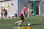 <a href="https://st.getinfootball.com/albums/1096389/6893704419250_1920.jpg" target="_blank">Завантажити оригінал</a>