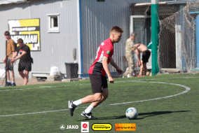 <a href="https://st.getinfootball.com/albums/1096389/6893704419250_1920.jpg" target="_blank">Завантажити оригінал</a>