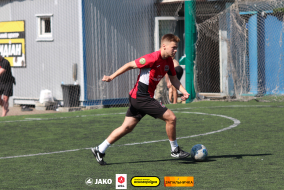 <a href="https://st.getinfootball.com/albums/1096389/68937047c08f1_1920.jpg" target="_blank">Завантажити оригінал</a>