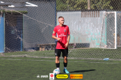 <a href="https://st.getinfootball.com/albums/1096389/6893704ad5c2d_1920.jpg" target="_blank">Завантажити оригінал</a>