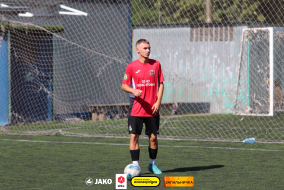 <a href="https://st.getinfootball.com/albums/1096389/6893704ad5c2d_1920.jpg" target="_blank">Завантажити оригінал</a>