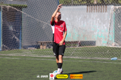 <a href="https://st.getinfootball.com/albums/1096389/6893704df3bf0_1920.jpg" target="_blank">Завантажити оригінал</a>