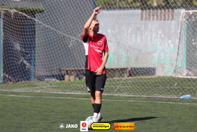 <a href="https://st.getinfootball.com/albums/1096389/6893704df3bf0_1920.jpg" target="_blank">Завантажити оригінал</a>