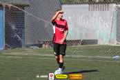 <a href="https://st.getinfootball.com/albums/1096389/68937051e1092_1920.jpg" target="_blank">Завантажити оригінал</a>