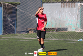 <a href="https://st.getinfootball.com/albums/1096389/68937051e1092_1920.jpg" target="_blank">Завантажити оригінал</a>