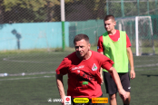 <a href="https://st.getinfootball.com/albums/1096389/6893705506720_1920.jpg" target="_blank">Завантажити оригінал</a>