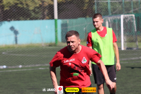 <a href="https://st.getinfootball.com/albums/1096389/6893705506720_1920.jpg" target="_blank">Завантажити оригінал</a>