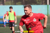 <a href="https://st.getinfootball.com/albums/1096389/689370591146a_1920.jpg" target="_blank">Завантажити оригінал</a>