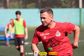 <a href="https://st.getinfootball.com/albums/1096389/689370591146a_1920.jpg" target="_blank">Завантажити оригінал</a>