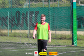 <a href="https://st.getinfootball.com/albums/1096389/6893705bbf935_1920.jpg" target="_blank">Завантажити оригінал</a>
