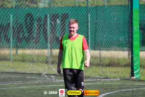 <a href="https://st.getinfootball.com/albums/1096389/6893705ed2217_1920.jpg" target="_blank">Завантажити оригінал</a>