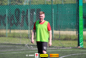 <a href="https://st.getinfootball.com/albums/1096389/68937062d69c3_1920.jpg" target="_blank">Завантажити оригінал</a>