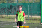 <a href="https://st.getinfootball.com/albums/1096389/68937066d66c7_1920.jpg" target="_blank">Завантажити оригінал</a>