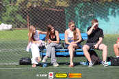 <a href="https://st.getinfootball.com/albums/1096389/6893706b6b38f_1920.jpg" target="_blank">Завантажити оригінал</a>