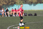 <a href="https://st.getinfootball.com/albums/1096389/6893706ec28fc_1920.jpg" target="_blank">Завантажити оригінал</a>