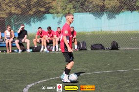<a href="https://st.getinfootball.com/albums/1096389/6893706ec28fc_1920.jpg" target="_blank">Завантажити оригінал</a>