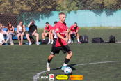 <a href="https://st.getinfootball.com/albums/1096389/689370720ae66_1920.jpg" target="_blank">Завантажити оригінал</a>