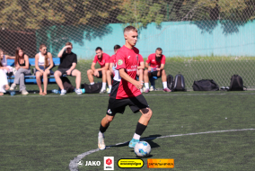 <a href="https://st.getinfootball.com/albums/1096389/689370720ae66_1920.jpg" target="_blank">Завантажити оригінал</a>
