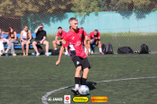 <a href="https://st.getinfootball.com/albums/1096389/68937075b8288_1920.jpg" target="_blank">Завантажити оригінал</a>