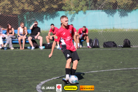 <a href="https://st.getinfootball.com/albums/1096389/68937075b8288_1920.jpg" target="_blank">Завантажити оригінал</a>