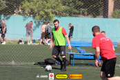<a href="https://st.getinfootball.com/albums/1096389/68937078d1225_1920.jpg" target="_blank">Завантажити оригінал</a>