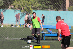<a href="https://st.getinfootball.com/albums/1096389/68937078d1225_1920.jpg" target="_blank">Завантажити оригінал</a>
