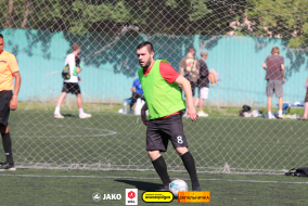 <a href="https://st.getinfootball.com/albums/1096389/6893707bb1026_1920.jpg" target="_blank">Завантажити оригінал</a>