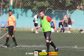 <a href="https://st.getinfootball.com/albums/1096389/6893707eca82e_1920.jpg" target="_blank">Завантажити оригінал</a>