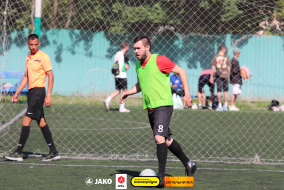 <a href="https://st.getinfootball.com/albums/1096389/6893707eca82e_1920.jpg" target="_blank">Завантажити оригінал</a>