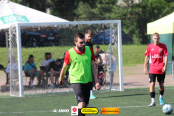 <a href="https://st.getinfootball.com/albums/1096389/68937081be039_1920.jpg" target="_blank">Завантажити оригінал</a>