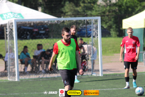 <a href="https://st.getinfootball.com/albums/1096389/68937081be039_1920.jpg" target="_blank">Завантажити оригінал</a>