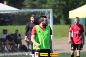 <a href="https://st.getinfootball.com/albums/1096389/68937084c18fe_1920.jpg" target="_blank">Завантажити оригінал</a>