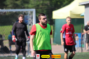 <a href="https://st.getinfootball.com/albums/1096389/68937087be1fc_1920.jpg" target="_blank">Завантажити оригінал</a>