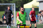 <a href="https://st.getinfootball.com/albums/1096389/6893708a96f11_1920.jpg" target="_blank">Завантажити оригінал</a>