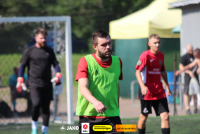 <a href="https://st.getinfootball.com/albums/1096389/6893708a96f11_1920.jpg" target="_blank">Завантажити оригінал</a>