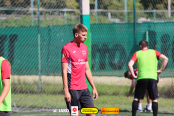 <a href="https://st.getinfootball.com/albums/1096389/6893708de019b_1920.jpg" target="_blank">Завантажити оригінал</a>