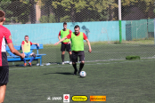 <a href="https://st.getinfootball.com/albums/1096389/68937090dc3a5_1920.jpg" target="_blank">Завантажити оригінал</a>